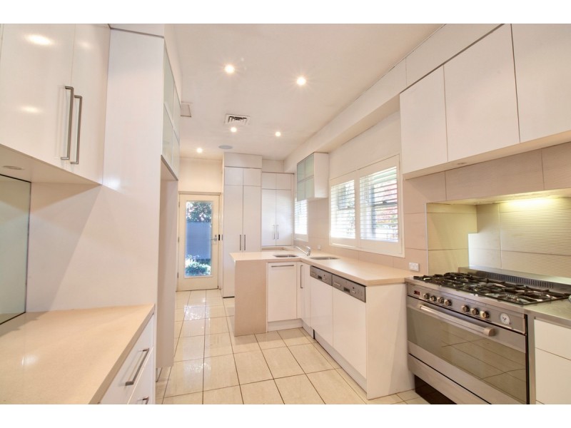 44 MacLeay Street, Turner ACT 2612