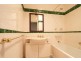 44 MacLeay Street, Turner ACT 2612
