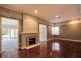 44 MacLeay Street, Turner ACT 2612