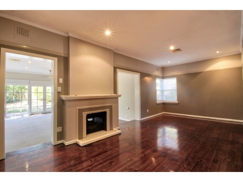 44 MacLeay Street, Turner ACT 2612
