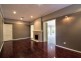 44 MacLeay Street, Turner ACT 2612