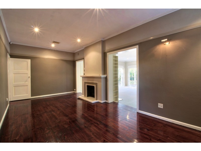 44 MacLeay Street, Turner ACT 2612