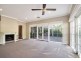 44 MacLeay Street, Turner ACT 2612