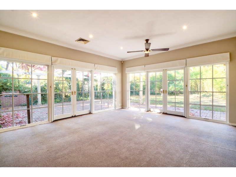 44 MacLeay Street, Turner ACT 2612