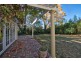 44 MacLeay Street, Turner ACT 2612