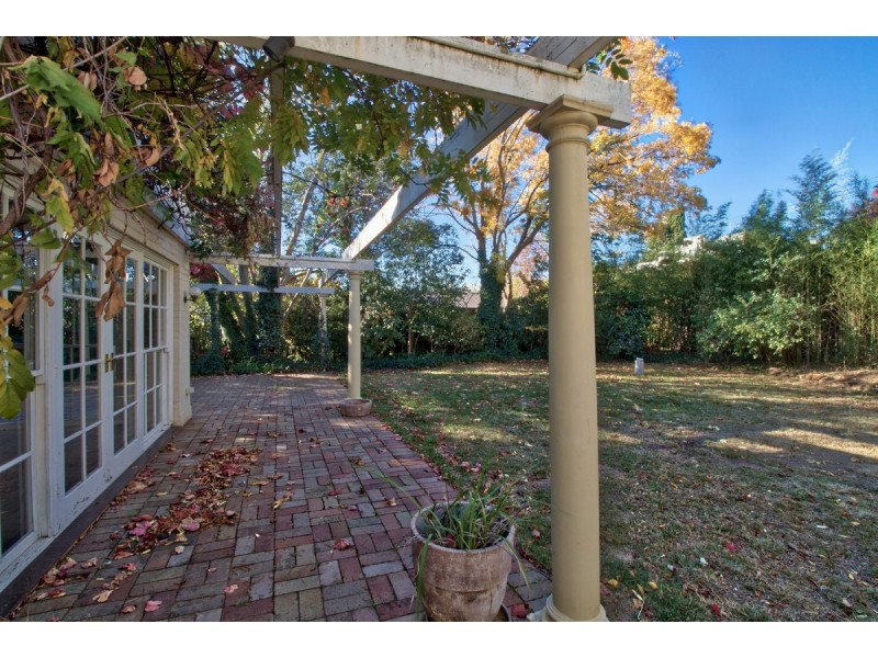 44 MacLeay Street, Turner ACT 2612