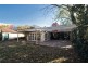 44 MacLeay Street, Turner ACT 2612