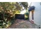 44 MacLeay Street, Turner ACT 2612