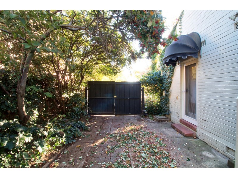 44 MacLeay Street, Turner ACT 2612