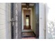 44 MacLeay Street, Turner ACT 2612