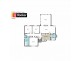 44 MacLeay Street, Turner ACT 2612 Floorplan