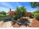 6 Skeats Street, Hackett ACT 2602