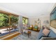 6 Skeats Street, Hackett ACT 2602