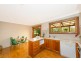 6 Skeats Street, Hackett ACT 2602