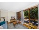 6 Skeats Street, Hackett ACT 2602