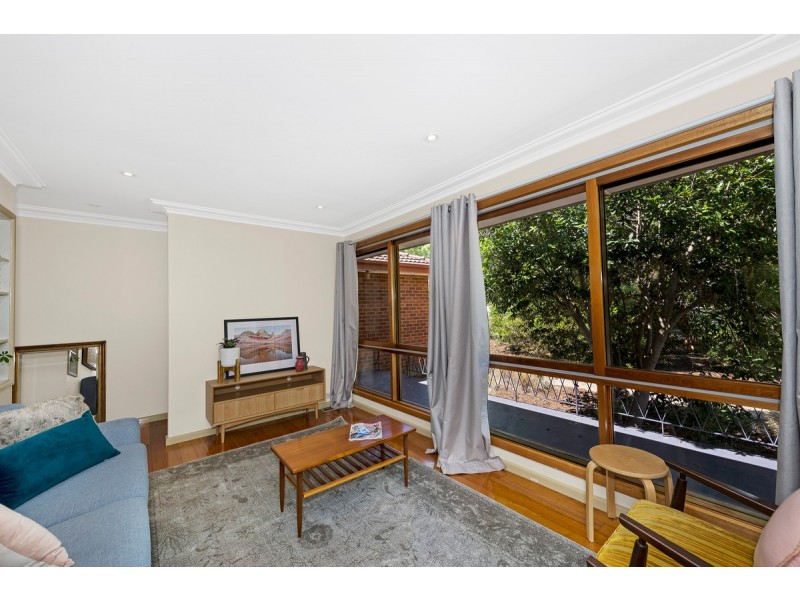 6 Skeats Street, Hackett ACT 2602