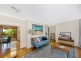 6 Skeats Street, Hackett ACT 2602