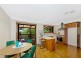6 Skeats Street, Hackett ACT 2602