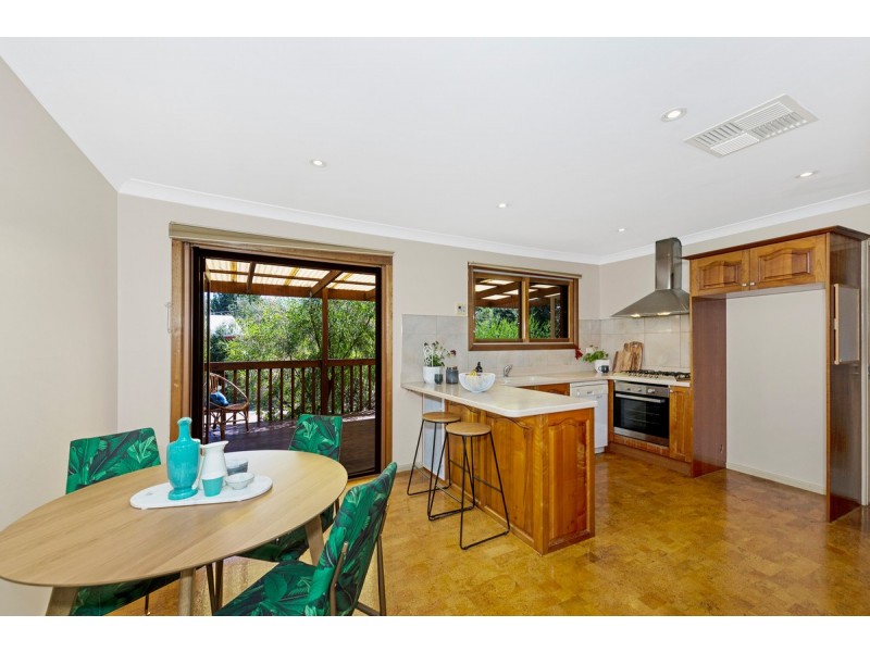 6 Skeats Street, Hackett ACT 2602