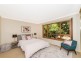 6 Skeats Street, Hackett ACT 2602