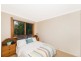 6 Skeats Street, Hackett ACT 2602