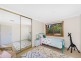 6 Skeats Street, Hackett ACT 2602