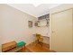 6 Skeats Street, Hackett ACT 2602