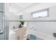 6 Skeats Street, Hackett ACT 2602