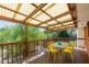 6 Skeats Street, Hackett ACT 2602
