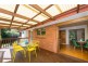 6 Skeats Street, Hackett ACT 2602