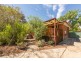 6 Skeats Street, Hackett ACT 2602