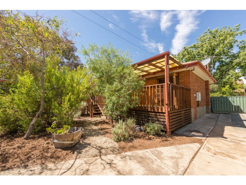 6 Skeats Street, Hackett ACT 2602