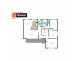 6 Skeats Street, Hackett ACT 2602 Floorplan