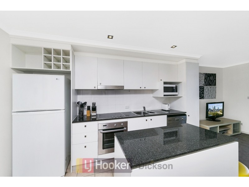 617/17 Dooring Street, Braddon ACT 2612