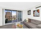 617/17 Dooring Street, Braddon ACT 2612