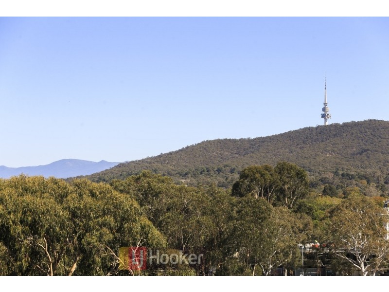 617/17 Dooring Street, Braddon ACT 2612