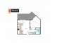 617/17 Dooring Street, Braddon ACT 2612 Floorplan