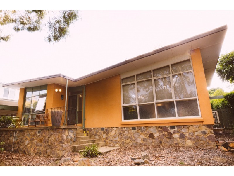 39 Cockle Street, O’connor ACT 2602