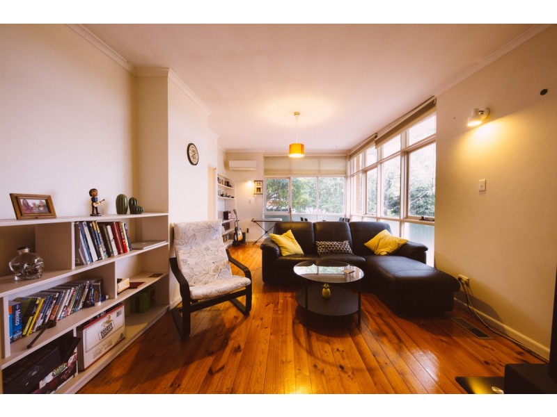 39 Cockle Street, O’connor ACT 2602