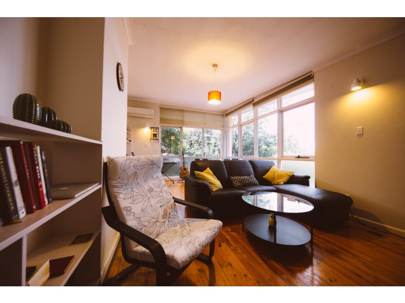 39 Cockle Street, O’connor ACT 2602