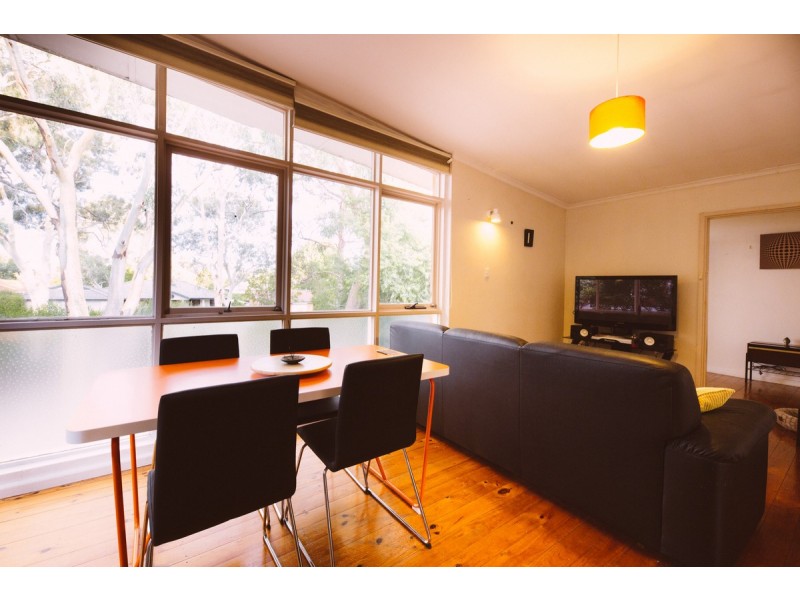 39 Cockle Street, O’connor ACT 2602