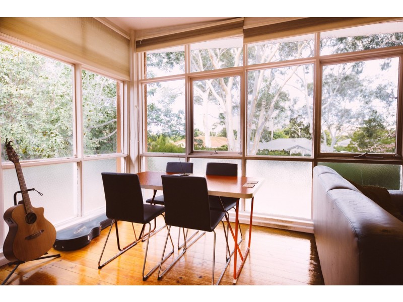 39 Cockle Street, O’connor ACT 2602
