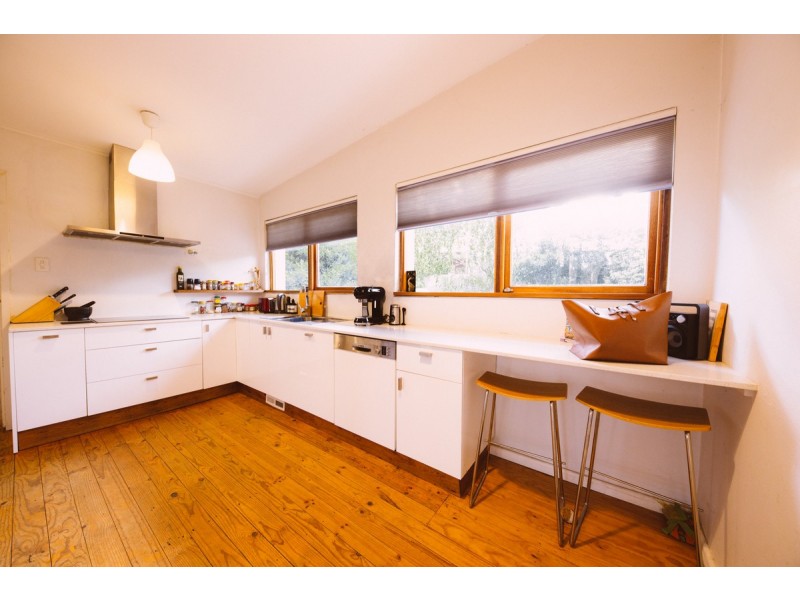 39 Cockle Street, O’connor ACT 2602
