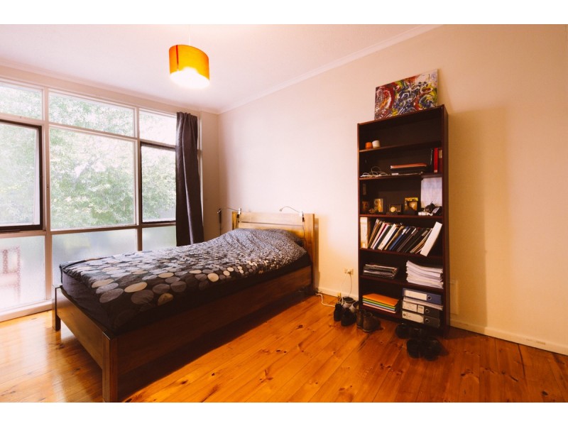 39 Cockle Street, O’connor ACT 2602