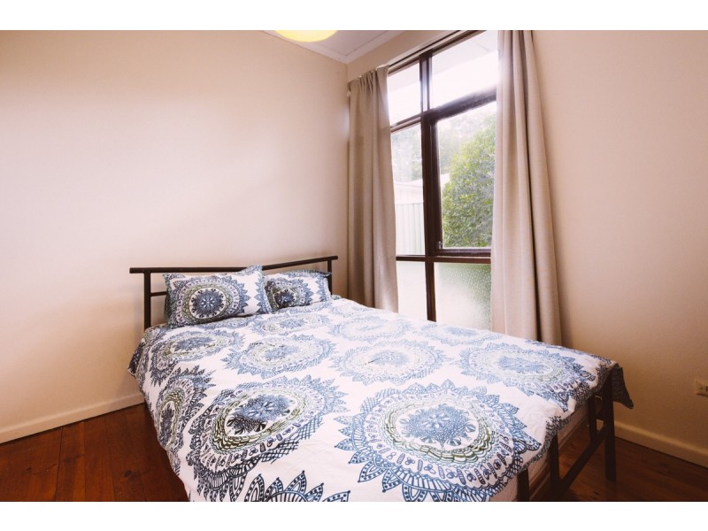 39 Cockle Street, O’connor ACT 2602