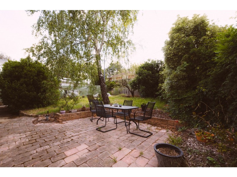 39 Cockle Street, O’connor ACT 2602