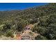 524 Nottingham Road, Wee Jasper NSW 2582