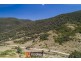 524 Nottingham Road, Wee Jasper NSW 2582