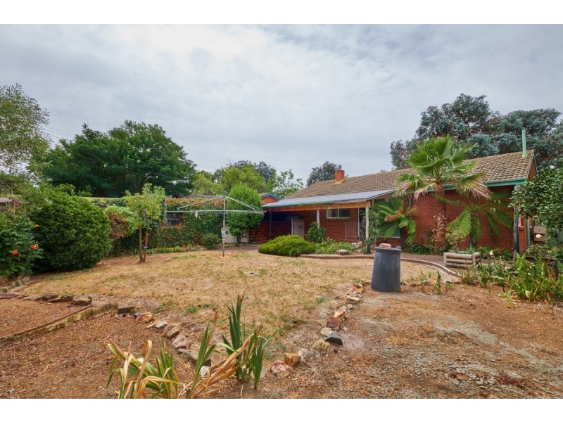 9 Wade Street, Watson ACT 2602