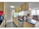 602/2 Masson Street, Turner ACT 2612